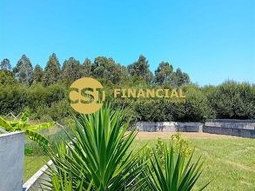 Maison de luxe à vendre à Cortegaça, 690 000 €, Photo 2