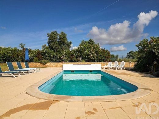 Maison de luxe à vendre à Ferreiras, 899 000 €, Photo 2