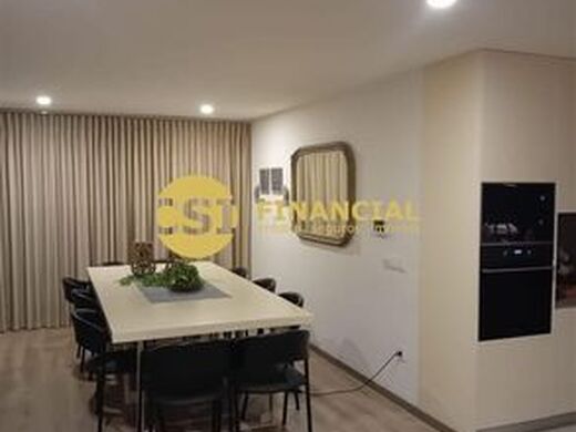 Maison de luxe à vendre à Cortegaça, 690 000 €, Photo 3