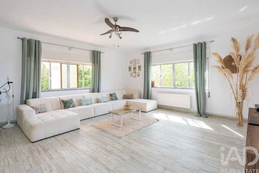 Maison de luxe à vendre à Ferreiras, 899 000 €, Photo 3