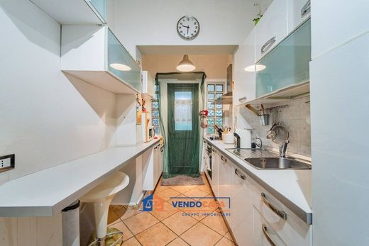 Luxury House for sale in Massa, 499 000 €, Photo 4