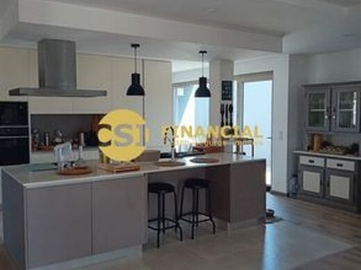 Maison de luxe à vendre à Cortegaça, 690 000 €, Photo 4