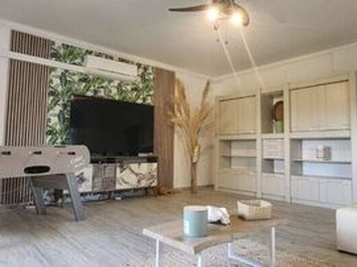 Maison de luxe à vendre à Ferreiras, 899 000 €, Photo 4