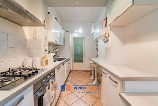 Luxury House for sale in Massa, 499 000 €, Photo 5