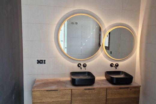 Luxury House for sale in Benidorm, 2 825 000 €, Photo 5