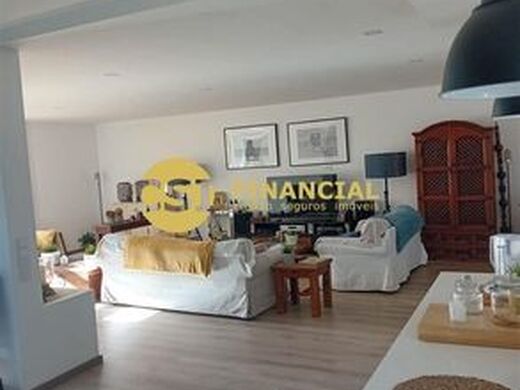 Maison de luxe à vendre à Cortegaça, 690 000 €, Photo 5