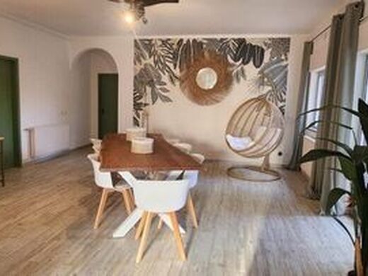 Maison de luxe à vendre à Ferreiras, 899 000 €, Photo 5