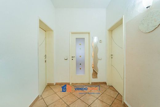 Luxury House for sale in Massa, 499 000 €, Photo 6