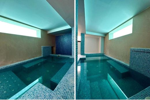 Luxury House for sale in Benidorm, 2 825 000 €, Photo 6