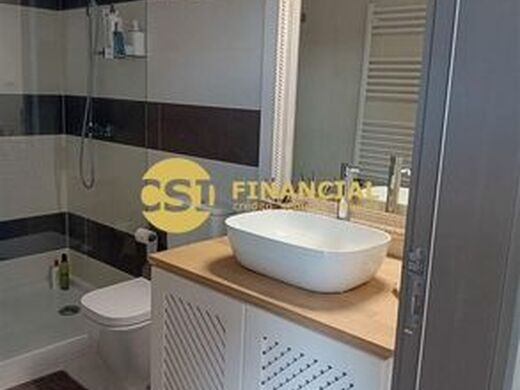 Maison de luxe à vendre à Cortegaça, 690 000 €, Photo 6