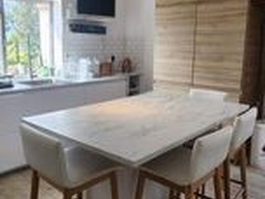 Maison de luxe à vendre à Ferreiras, 899 000 €, Photo 6