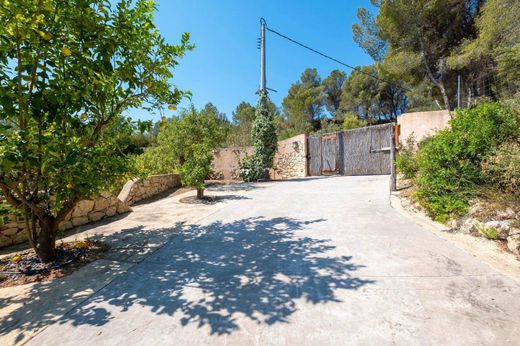 Maison de luxe à vendre à Altea, 899 900 €, Photo 7