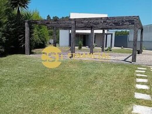 Maison de luxe à vendre à Cortegaça, 690 000 €, Photo 7