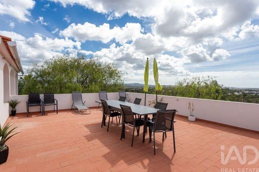 Maison de luxe à vendre à Ferreiras, 899 000 €, Photo 7