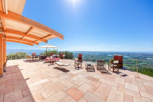 Luxury House for sale in Massarosa, 2 200 000 €, Photo 2