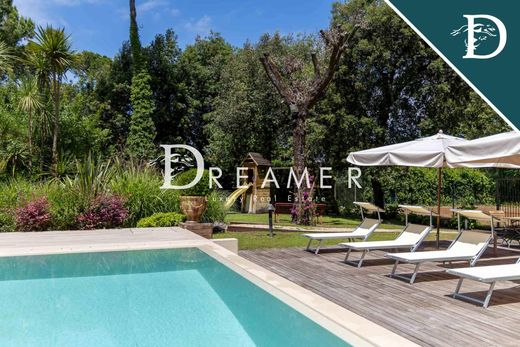 Luxury House for sale in Massa, 8 500 000 €, Photo 3