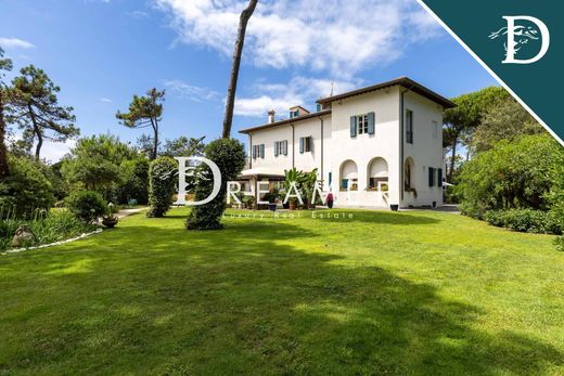 Luxury House for sale in Massa, 8 500 000 €, Photo 4