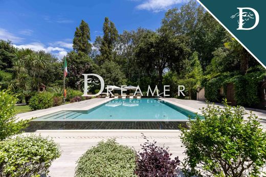 Luxury House for sale in Massa, 8 500 000 €, Photo 5