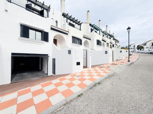 Luxury House for sale in Castillo de La Duquesa, 609 000 €, Photo 5