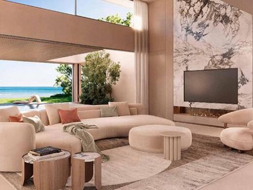 Luxury House for sale in Marbella, 13 000 000 €, Photo 5