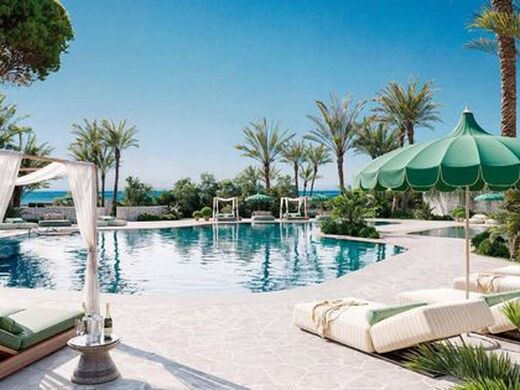 Appartement de luxe à vendre à Marbella, 4 500 000 €, Photo 5
