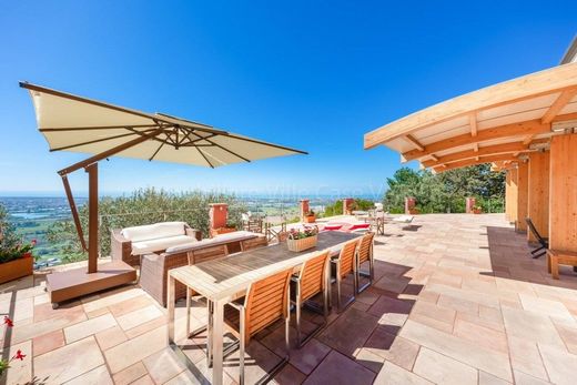 Luxury House for sale in Massarosa, 2 200 000 €, Photo 6