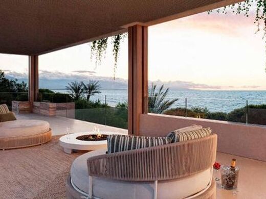 Appartement de luxe à vendre à Marbella, 4 500 000 €, Photo 6