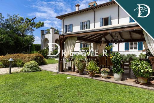 Luxury House for sale in Massa, 8 500 000 €, Photo 7