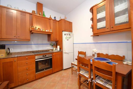 Maison de luxe à vendre à Pollença, 1 150 000 €, Photo 7