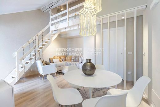 Luxury Apartment for sale in Alassio, 590 000 €, Photo 1
