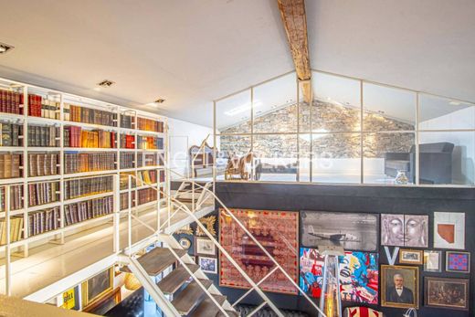 Luxury Apartment for sale in Chiavari, 900 000 €, Photo 1