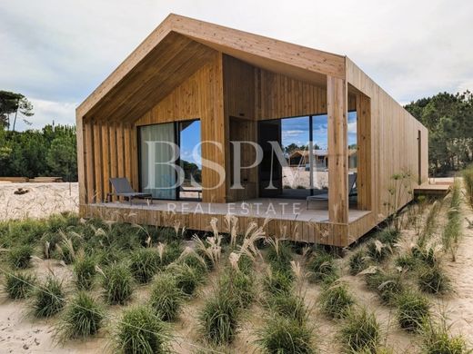 Luxury House for sale in Óbidos, 490 000 €, Photo 1