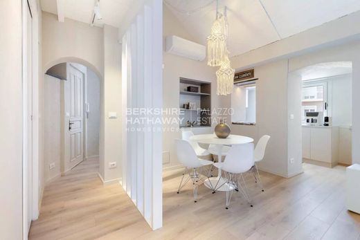 Luxury Apartment for sale in Alassio, 590 000 €, Photo 2