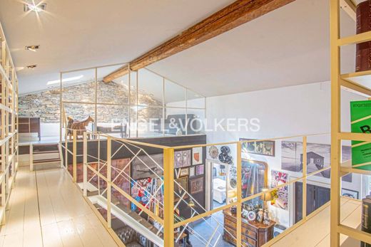 Luxury Apartment for sale in Chiavari, 900 000 €, Photo 2