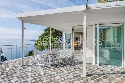 Luxury Apartment for sale in Chiavari, 750 000 €, Photo 2