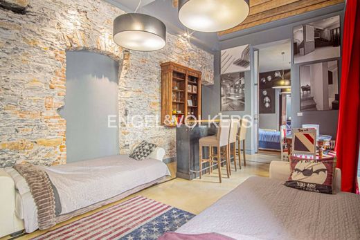 Luxury Apartment for sale in Chiavari, 550 000 €, Photo 2