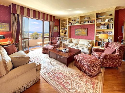 Luxury Apartment for sale in Chiavari, 1 500 000 €, Photo 2