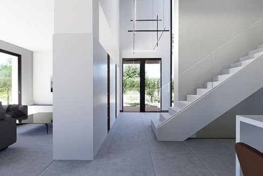 Maison de luxe à vendre à La Nucia, 1 700 000 €, Photo 2