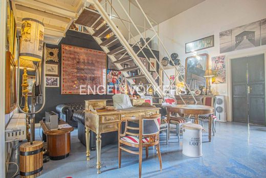 Luxury Apartment for sale in Chiavari, 900 000 €, Photo 3