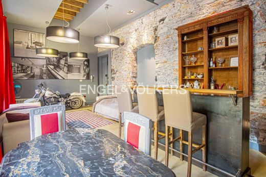 Luxury Apartment for sale in Chiavari, 550 000 €, Photo 3
