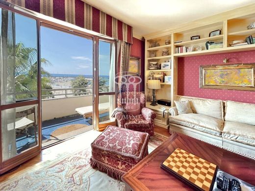 Luxury Apartment for sale in Chiavari, 1 500 000 €, Photo 3