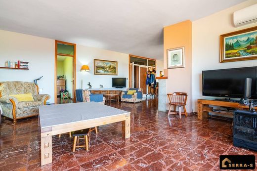 Maison de luxe à vendre à Argentona, 870 000 €, Photo 3
