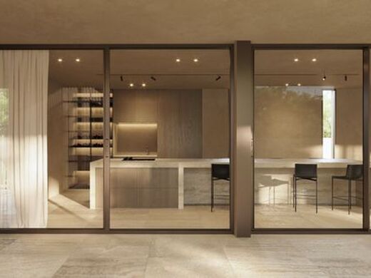 Maison de luxe à vendre à La Nucia, 1 325 000 €, Photo 3