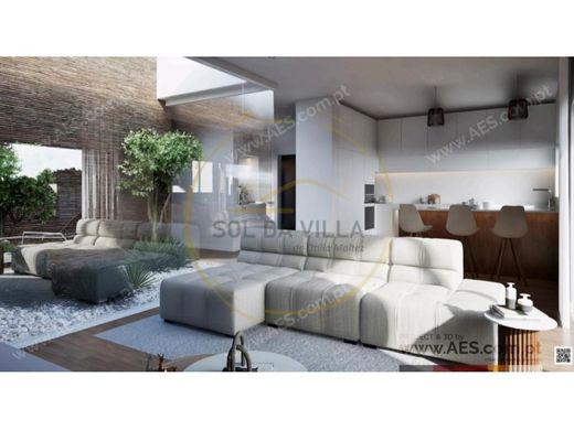 Luxury House for sale in Seixal, 697 000 €, Photo 3