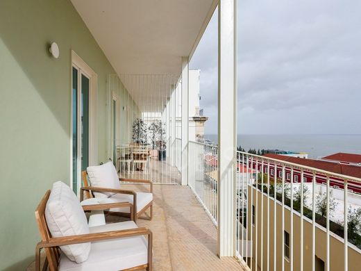 Appartement de luxe à vendre à Lisbon, 1 300 000 €, Photo 3