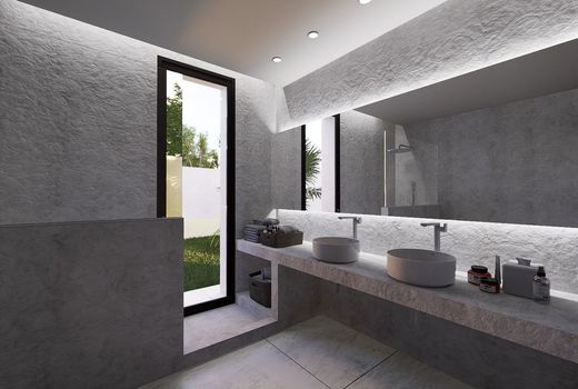 Maison de luxe à vendre à La Nucia, 1 700 000 €, Photo 4
