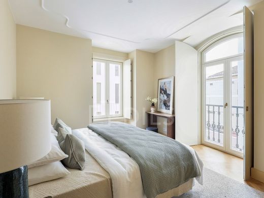 Appartement de luxe à vendre à Lisbon, 1 300 000 €, Photo 4