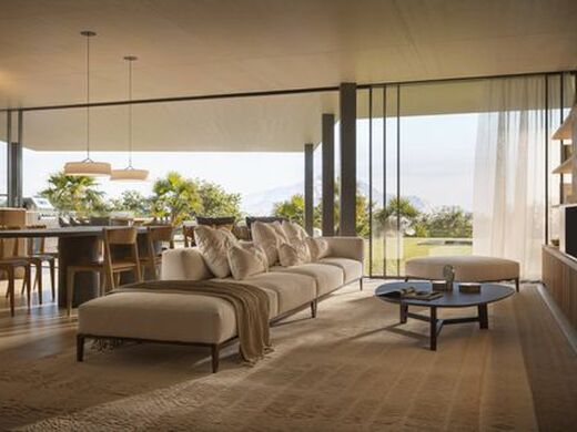 Luxury House for sale in Marbella, 4 750 000 €, Photo 4