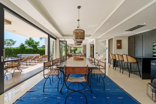 Luxury House for sale in Marbella, 3 895 000 €, Photo 4