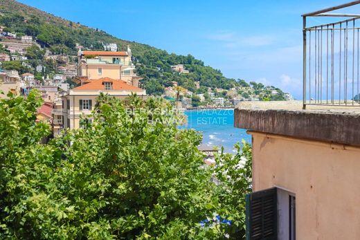Luxury Apartment for sale in Alassio, 590 000 €, Photo 5